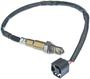URO Parts Oxygen Sensor