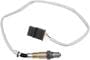 URO Parts Oxygen Sensor