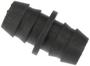 URO Parts Air Distribution Hose Connector
