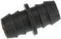 URO Parts Air Distribution Hose Connector