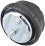 URO Parts Mount