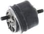URO Parts Mount