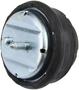 URO Parts Mount