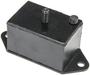 URO Parts Mount