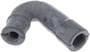 URO Parts Crankcase Breather Hose