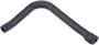 URO Parts Crankcase Breather Hose
