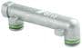 URO Parts Camshaft Oiler Tube Kit