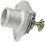 URO Parts 180 Degree Thermostat