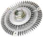 URO Parts Cooling Fan Clutch