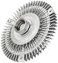 URO Parts Cooling Fan Clutch