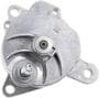 URO Parts Belt Tensioner