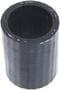URO Parts Coolant Hose