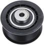 URO Parts Idler Pulley