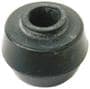 URO Parts Sway/Stabilizer Bar Bushing