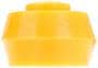 URO Parts Sway/Stabilizer Bar Bushing