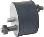 URO Parts Mount