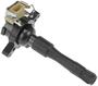 URO Parts Ignition Coil