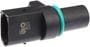 URO Parts Camshaft Position Sensor