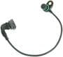 URO Parts Camshaft Position Sensor
