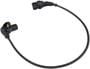 URO Parts Camshaft Position Sensor