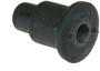 URO Parts Alternator Bracket Bushing