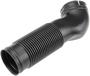 URO Parts Alternator Cooling Hose
