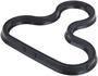 URO Parts Alternator Bracket Gasket