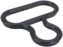 URO Parts Alternator Bracket Gasket