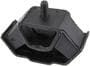 URO Parts Transmission Mount
