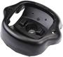 URO Parts Mount