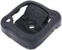 URO Parts Mount