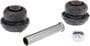 URO Parts Control Arm Bushing