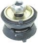 URO Parts Control Arm Bushing