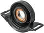 URO Parts Center Support Bearing