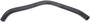 URO Parts Oil Cooler Hose