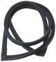 URO Parts Windshield Seal
