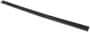 URO Parts Quarter Glass Seal