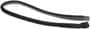 URO Parts Window Channel Seal