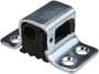 URO Parts Door Lock Striker