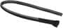URO Parts Window Channel Seal