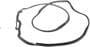 URO Parts Door Seal