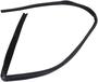 URO Parts Window Channel
