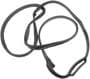 URO Parts Door Seal
