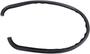 URO Parts Sunroof Seal