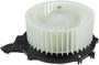 URO Parts Blower Motor