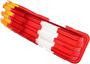 URO Parts Tail Light Lens