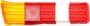 URO Parts Tail Light Lens