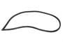 URO Parts Tail Light Lens Seal