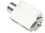 URO Parts A/C Expansion Valve