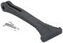 URO Parts Hood Release Handle